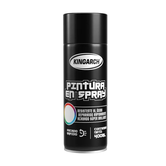 550 ml Polster- und Teppichmontage-Sprühkleber, permanentes Klebespray