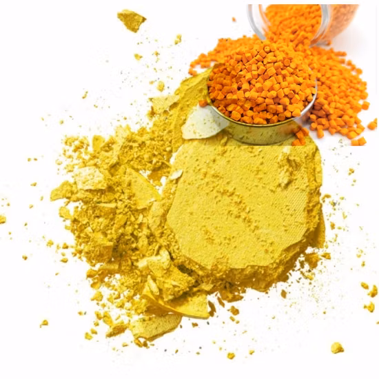 Musteranpassung Cmykw 1000 ml wasserbasierte Drucktinte Pigment DTF-Tinte für DTF-Drucker Baumwollstoff