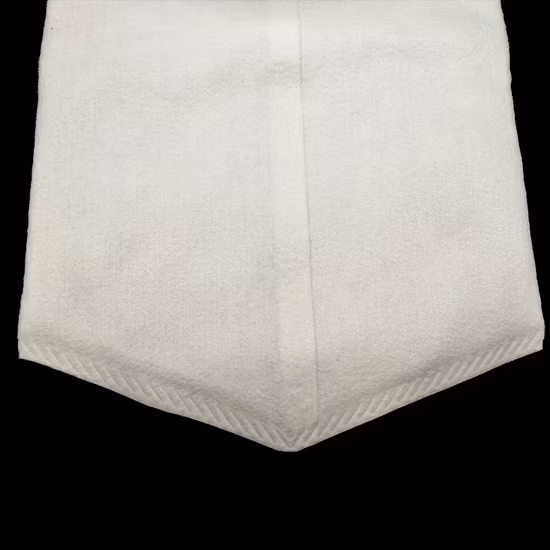 Chemikalien-Tinten, Flüssigkeitsfiltration, 300-Mikron-Nylon-Mesh-Flüssigkeitsfilterbeutel